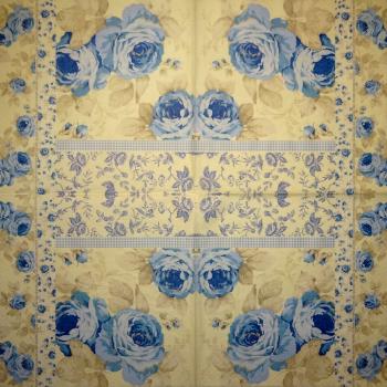 062 Roses (62)